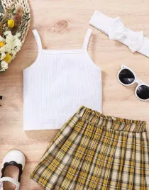 shein-prazkowany-top-na-ramiaczkach-dru-b20-80-86