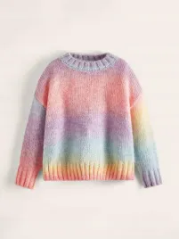 shein-dzianinowy-sweter-ombre-pqa-b20-98