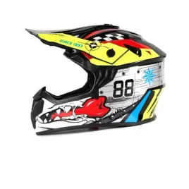 kask-motocrossowy-full-face-ece-22-06-mtb-atv-bmx-r-l