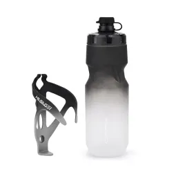 uchwyt-na-bidon-hasagei-z-butelka-24-oz-uniwersalny