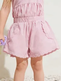 shein-rozowe-spodenki-koronka-p2o-b20-92