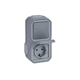 gniazdo-z-przelacznikiem-schuko-2p-z-legrand-plexo-069746l-16a-ip55-szare
