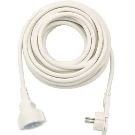 przedluzacz-elektryczny-brennenstuhl-10-m-230-v-bialy-plaska-wtyczka