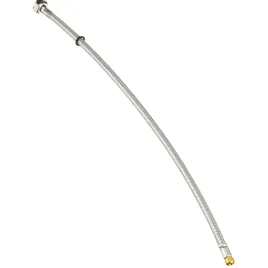 grohe-waz-do-baterii-przylaczeniowy-44cm-3-8-cala