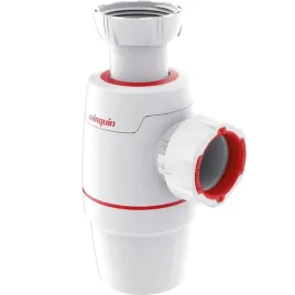 syfon-umywalkowy-wirquin-neo-d32-32-mm-bialy-30722152
