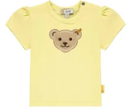 steiff-zolty-t-shirt-mis-r12-b20-68