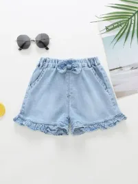 niebieskie-spodenki-jeans-53o-b20-100