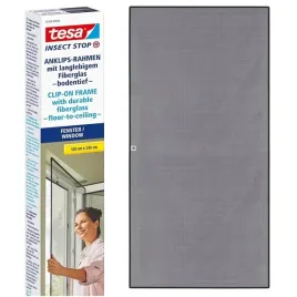 moskitiera-okienna-z-rama-tesa-insect-stop-55360-120-x-240-cm-antracyt