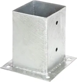gah-alberts-216245-ogrodzenie-i-scianka-ogrodowa-ogrodzenie-metalowe
