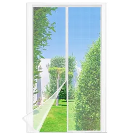 moskitiera-magnetyczna-na-drzwi-berssen-100x210-cm-biala-na-magnes