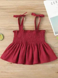 shein-bordowy-top-na-ramiaczkach-i2s-b20-90
