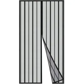 moskitiera-magnetyczna-na-drzwi-sekey-70x210-cm-czarna-bez-wiercenia