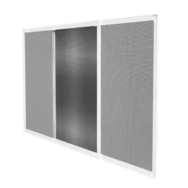 moskitiera-okienna-amig-70x50-cm-regulowana-do-130-cm-biala