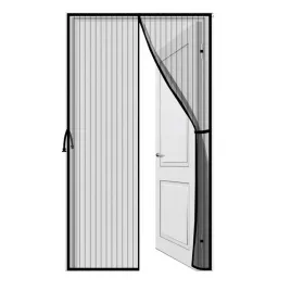 moskitiera-drzwiowa-yrh-magnetyczna-90x200-cm-czarna-zestaw-montazowy
