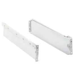 prowadnice-boki-szuflady-amig-9821-mod-30-450x86-mm-biale-2-szt