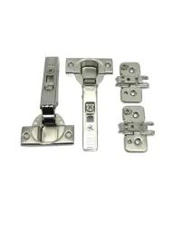 zawias-meblowy-drzwiowy-blum-22-x-20-mm