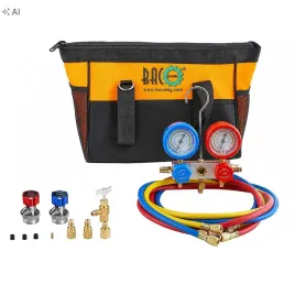 bacoeng-zestaw-serwisowy-do-klimatyzacji-hvac-auto-ac-r134a-r410a-r407c-r22