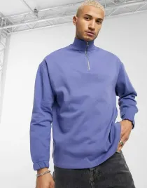 fioletowa-bluza-zamek-z85-b20-xs