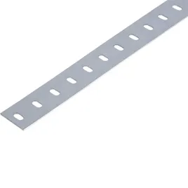 plaskownik-perforowany-alberts-432133-conceptor-1000x35-mm-stal-ocynkowana