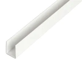 alberts-484514-profil-u-or-plastik-bialy-or-1000-x-12-x-10-mm
