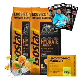 isostar-koncentrat-1500-g-2x-napoj-izotoniczny-nowmax-isotonic-drink-25g