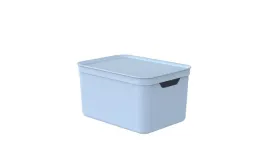 pudelko-do-przechowywania-rotho-alvra-16-l-blekitny