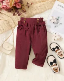 shein-bordowe-spodnie-prazki-5kr-b20-86-92