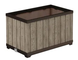 donica-prostokatna-keter-planter-decocoat-ashwood