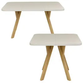 maly-zaowal-stol-80x80-cm-rozkladany-do-120-cm-blat-kaszmir-nogi-wotan