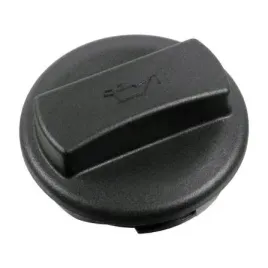 febi-bilstein-177306-pokrywa-wlew-olejowy