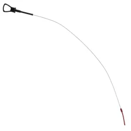 bagnet-oleju-emagtech-bmw-11437600470-71-cm-f20-f21-f30-f31-f80-1-sztuka