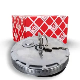 korek-wlewu-paliwa-febi-bilstein-172539-zamykany-78-mm-mercedes-benz