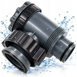 bestway-zawor-do-basenu-wezy-pompy-piaskowej-38mm-uszczelki-flowclear