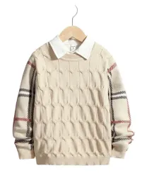 shein-bezowy-dzianinowy-sweter-ci9-b20-152
