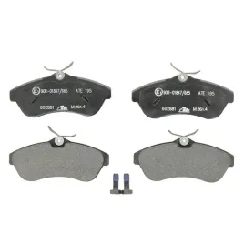 klocki-hamulcowe-ate-13-0460-2881-2-przod-1288-mm-zestaw-citroen