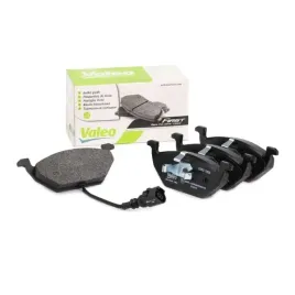 klocki-hamulcowe-valeo-301408-os-przednia-audi-seat-skoda-vw