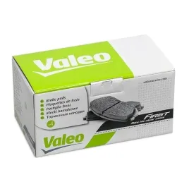 klocki-hamulcowe-valeo-301493-os-przednia-mitsubishi-smart-volvo