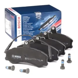 klocki-hamulcowe-bosch-0-986-467-411-przod-citroen-fiat-peugeot-talbot