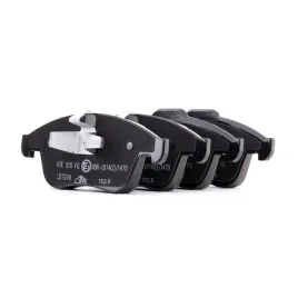 klocki-hamulcowe-ate-ceramic-13-0470-7249-2-renault-155x63-mm