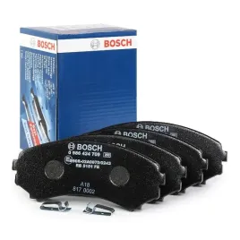 klocki-hamulcowe-bosch-0-986-424-709-mazda-mitsubishi-przod