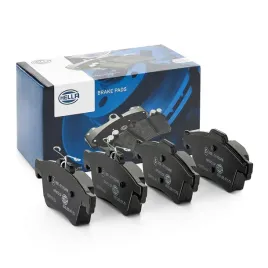 klocki-hamulcowe-hella-8db-355-011-731-tyl-ate-cadillac-chevrolet-citroen
