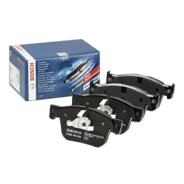 klocki-hamulcowe-bosch-0-986-494-696-citroen-peugeot-low-metallic
