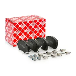 klocki-hamulcowe-febi-bilstein-16827-przod-trw-lucas-girling-fiat-peugeot