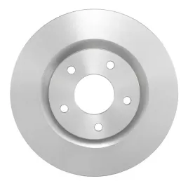 tarcza-hamulcowa-bosch-0-986-479-358-przod-nissan-2958x26-mm-1-sztuka