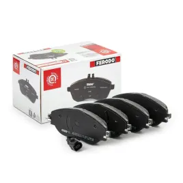 klocki-hamulcowe-ferodo-fdb4425-przod-audi-seat-skoda-vw