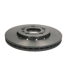 tarcza-hamulcowa-brembo-prime-09-7011-11-przod-256x22-mm-1-sztuka