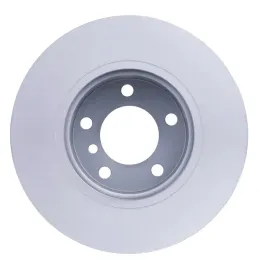 tarcza-hamulcowa-bosch-0-986-479-a18-przod-300x22-mm-wentylowana-bmw