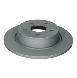 tarcza-hamulcowa-tyl-bosch-0-986-479-762-280-mm-pelna-1-sztuka-ford
