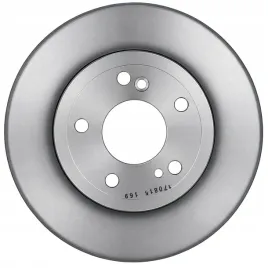 tarcza-hamulcowa-bosch-0-986-478-325-tyl-2778x9-mm-5x112-mercedes-benz