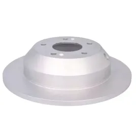tarcza-hamulcowa-ate-24-0111-0170-1-tyl-302x11-mm-5x1143-1-sztuka